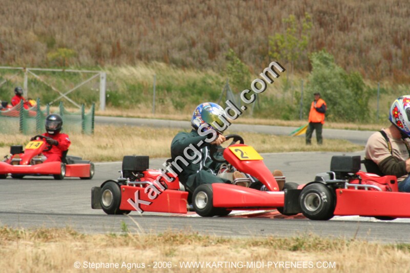 CFuniversitaire-10062006 127.jpg